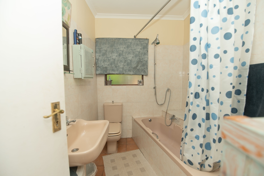 3 Bedroom Property for Sale in Newton Park Eastern Cape